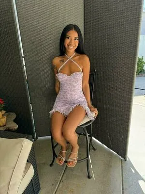 Ameenagreen OnlyFans Leaked Free Thumbnail Picture - #MrNv7oUppb