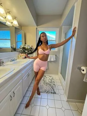 Ameenagreen OnlyFans Leaked Free Thumbnail Picture - #Mw8PrGS4ux