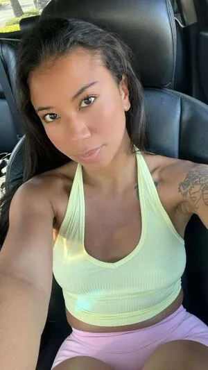 Ameenagreen OnlyFans Leaked Free Thumbnail Picture - #N2ape77hX2