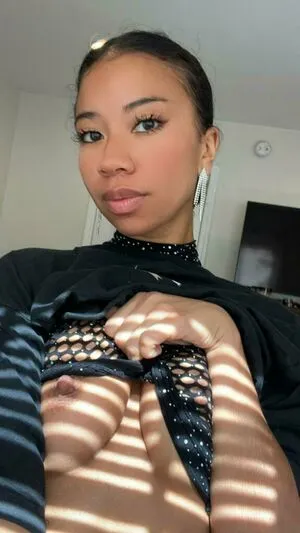 Ameenagreen OnlyFans Leaked Free Thumbnail Picture - #Oo9QRXXFvf