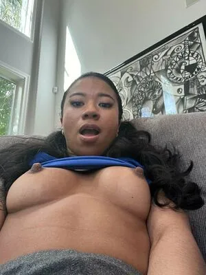 Ameenagreen OnlyFans Leaked Free Thumbnail Picture - #QyjO27109Y