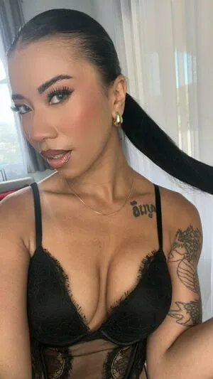 Ameenagreen OnlyFans Leaked Free Thumbnail Picture - #TnAE1G5pYl