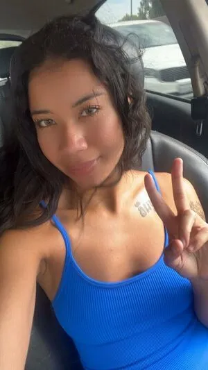 Ameenagreen OnlyFans Leaked Free Thumbnail Picture - #ZLkhYXfjFp