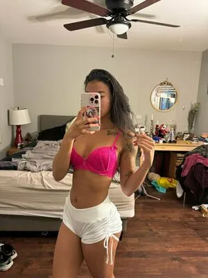 Ameenagreen OnlyFans Leaked Free Thumbnail Picture - #aZeqrhWzmG