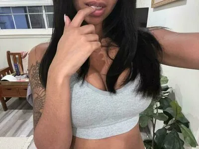 Ameenagreen OnlyFans Leaked Free Thumbnail Picture - #bJ942lWU2r