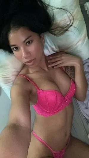 Ameenagreen OnlyFans Leaked Free Thumbnail Picture - #bKnGzY1pYq