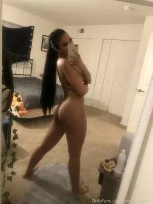 Ameenagreen OnlyFans Leaked Free Thumbnail Picture - #dcTlH3Cilb