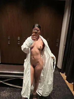 Ameenagreen OnlyFans Leaked Free Thumbnail Picture - #ey0EGsOK6q