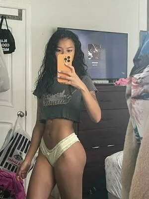 Ameenagreen OnlyFans Leaked Free Thumbnail Picture - #fkpH35AgAw