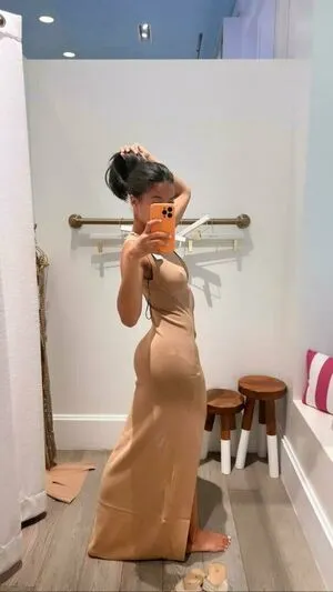Ameenagreen OnlyFans Leaked Free Thumbnail Picture - #gR9f5oRjho