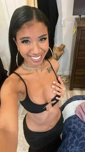 Ameenagreen OnlyFans Leaked Free Thumbnail Picture - #h6Uhgm1snu