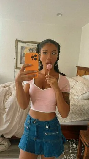 Ameenagreen OnlyFans Leaked Free Thumbnail Picture - #hHS7KtAeLn