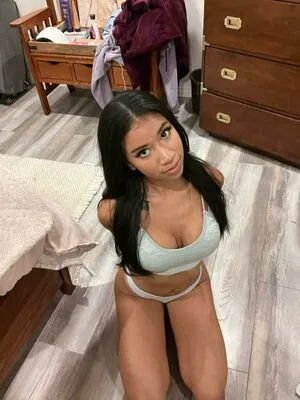 Ameenagreen OnlyFans Leaked Free Thumbnail Picture - #i9QtjFlswj