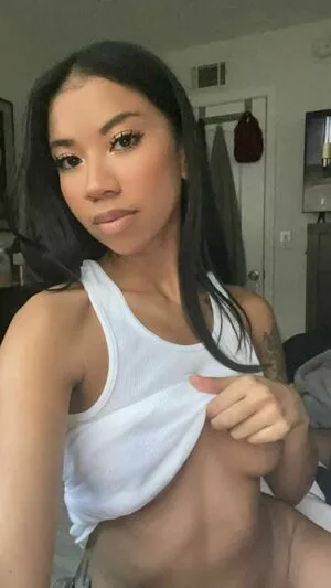 Ameenagreen OnlyFans Leaked Free Thumbnail Picture - #ioIi4v4JJe