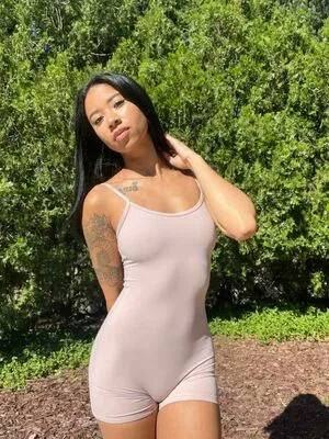 Ameenagreen OnlyFans Leaked Free Thumbnail Picture - #jQIPHmk5IC