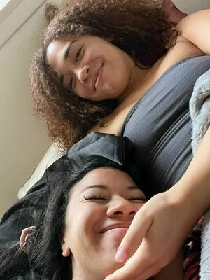 Ameenagreen OnlyFans Leaked Free Thumbnail Picture - #k5p06mc2E4