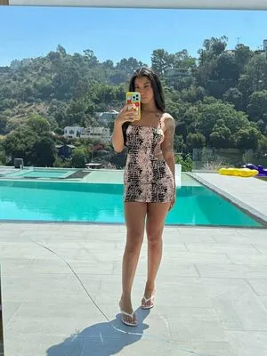 Ameenagreen OnlyFans Leaked Free Thumbnail Picture - #lWYEyt9Ao9