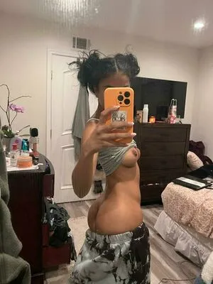 Ameenagreen OnlyFans Leaked Free Thumbnail Picture - #m6zn1S2K1M