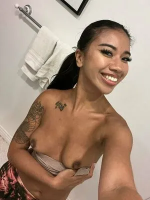 Ameenagreen OnlyFans Leaked Free Thumbnail Picture - #mQYKGAhIjq
