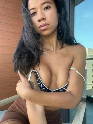 Ameenagreen OnlyFans Leaked Free Thumbnail Picture - #nrwpXQTVdJ