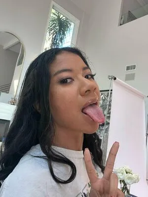 Ameenagreen OnlyFans Leaked Free Thumbnail Picture - #q2rMO8GbP7