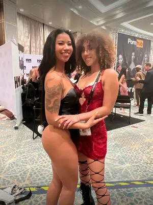 Ameenagreen OnlyFans Leaked Free Thumbnail Picture - #rbJeXZ3wQy
