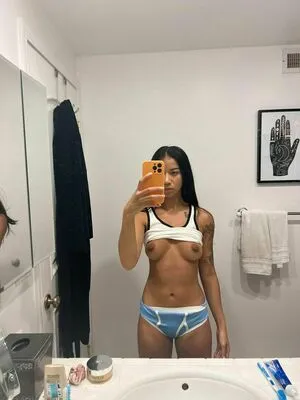 Ameenagreen OnlyFans Leaked Free Thumbnail Picture - #uY8JF3cdOn