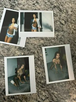 Ameenagreen OnlyFans Leaked Free Thumbnail Picture - #xCLDUayx0r