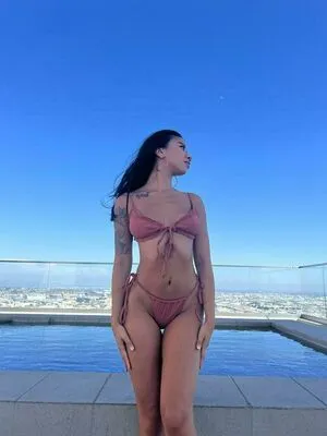 Ameenagreen OnlyFans Leaked Free Thumbnail Picture - #yzkP14AWS8