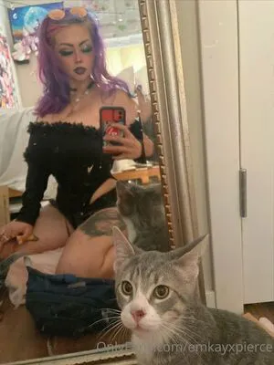 Ameenajadexoxo OnlyFans Leaked Free Thumbnail Picture - #0NhuqNpnQx
