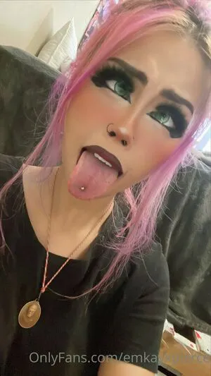 Ameenajadexoxo OnlyFans Leaked Free Thumbnail Picture - #4AneJgij7w