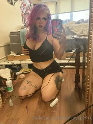 Ameenajadexoxo OnlyFans Leaked Free Thumbnail Picture - #7DO1UdMFXQ