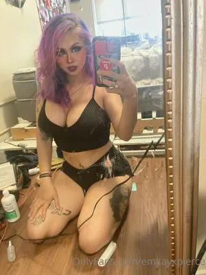 Ameenajadexoxo OnlyFans Leaked Free Thumbnail Picture - #L6u0Pvs0H5