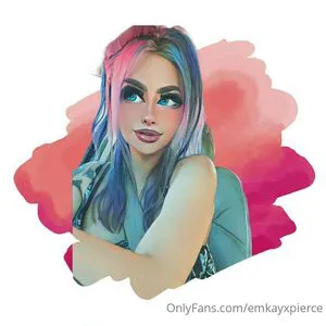 Ameenajadexoxo OnlyFans Leaked Free Thumbnail Picture - #psLDIIQhX4