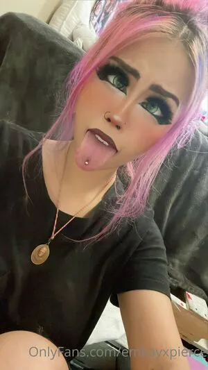 Ameenajadexoxo OnlyFans Leaked Free Thumbnail Picture - #s8UZcMyS6y