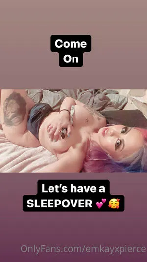 Ameenajadexoxo OnlyFans Leaked Free Thumbnail Picture - #ws204pFyRi
