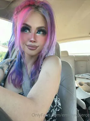 Ameenajadexoxo OnlyFans Leaked Free Thumbnail Picture - #xoXhgJBCKQ