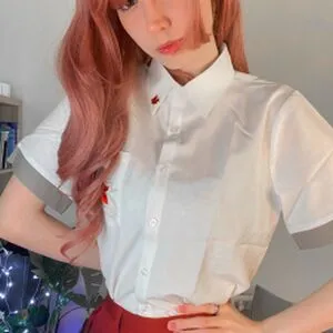 Ameetea OnlyFans Leaked Free Thumbnail Picture - #ZJdwkK9uCh