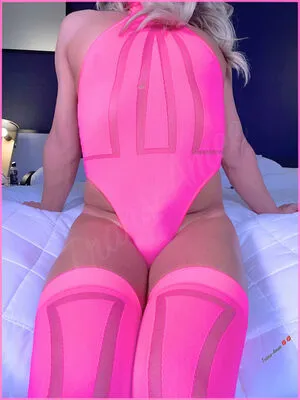 Ameetrans OnlyFans Leaked Free Thumbnail Picture - #tRno3dYYYt