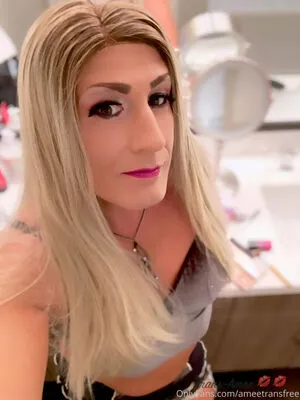 Ameetransfree OnlyFans Leaked Free Thumbnail Picture - #Mq8yMleB3o