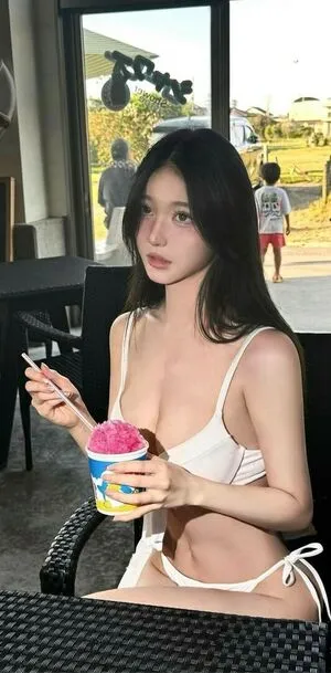 Amefutteta OnlyFans Leaked Free Thumbnail Picture - #2nwHImgW8q