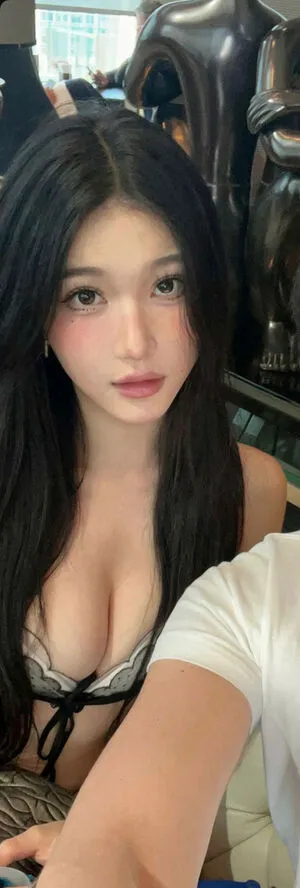 Amefutteta OnlyFans Leaked Free Thumbnail Picture - #8sTD2aNs3J