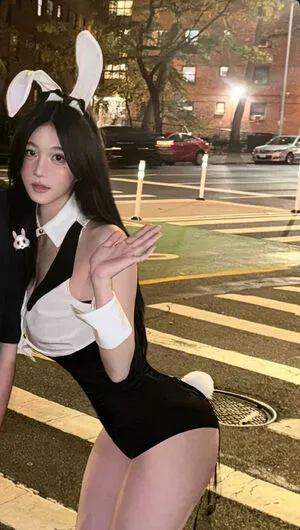 Amefutteta OnlyFans Leaked Free Thumbnail Picture - #Ezh9XSUv4T
