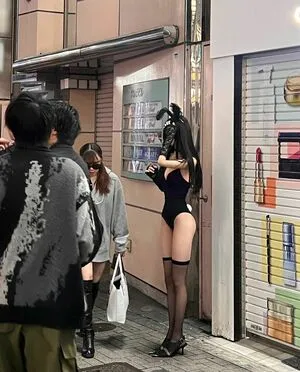Amefutteta OnlyFans Leaked Free Thumbnail Picture - #c4mv91DbcF