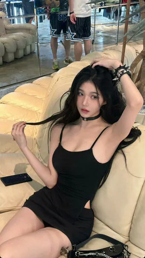 Amefutteta OnlyFans Leaked Free Thumbnail Picture - #qTR0HCpuVG