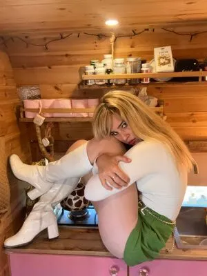Ameinavan OnlyFans Leaked Free Thumbnail Picture - #5x7AtUUslf