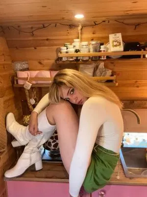 Ameinavan OnlyFans Leaked Free Thumbnail Picture - #QDiBaLkg2m
