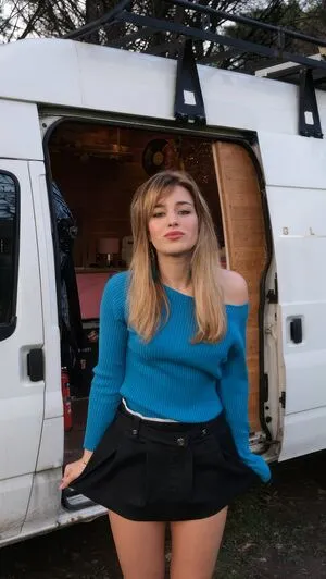 Ameinavan OnlyFans Leaked Free Thumbnail Picture - #WppnmWhm2Z