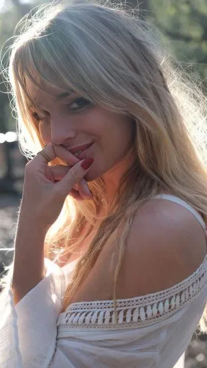 Ameinavan OnlyFans Leaked Free Thumbnail Picture - #d23gbcbSlK