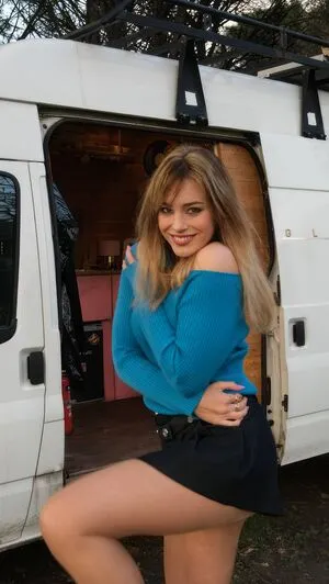 Ameinavan OnlyFans Leaked Free Thumbnail Picture - #dkfzx2Sra9